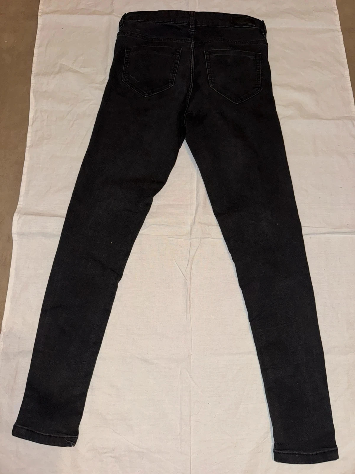 Jeans skinny Liberto – photo 3